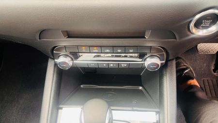 2026-Mazda-CX-5-20-Dynamic-Auto_12