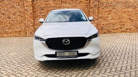 2026-Mazda-CX-5-20-Dynamic-Auto_1