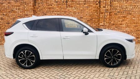 2026-Mazda-CX-5-20-Dynamic-Auto_2