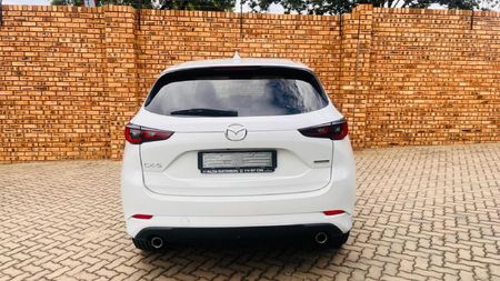 2026-Mazda-CX-5-20-Dynamic-Auto_3