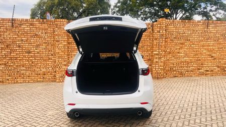 2026-Mazda-CX-5-20-Dynamic-Auto_4