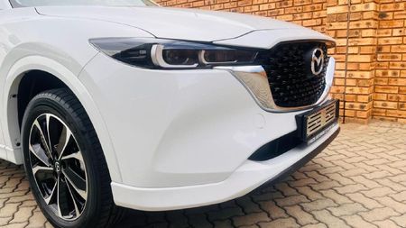 2026-Mazda-CX-5-20-Dynamic-Auto_5