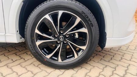 2026-Mazda-CX-5-20-Dynamic-Auto_6