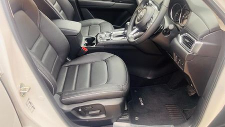 2026-Mazda-CX-5-20-Dynamic-Auto_8