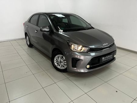 2024-Kia-Pegas-14-EX-Auto_0