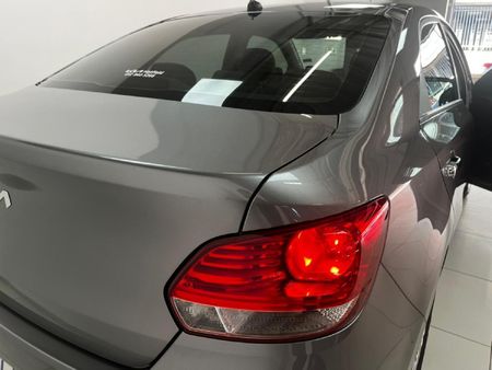 2024-Kia-Pegas-14-EX-Auto_9