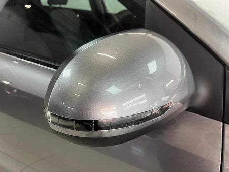 2024-Kia-Pegas-14-EX-Auto_10