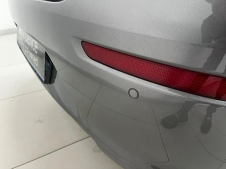 2024-Kia-Pegas-14-EX-Auto_11