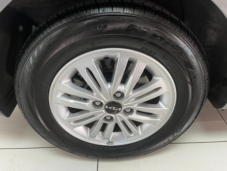 2024-Kia-Pegas-14-EX-Auto_12