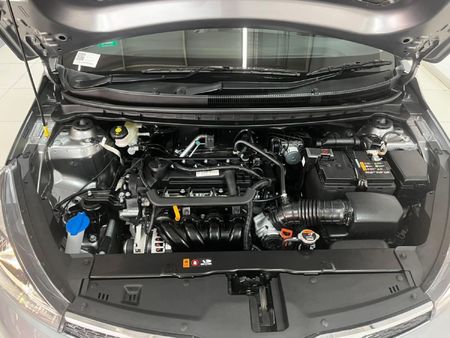 2024-Kia-Pegas-14-EX-Auto_13