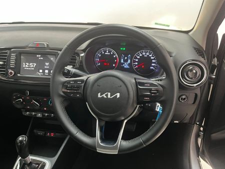 2024-Kia-Pegas-14-EX-Auto_14