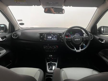 2024-Kia-Pegas-14-EX-Auto_15