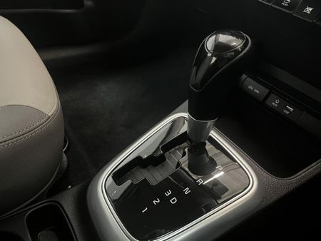 2024-Kia-Pegas-14-EX-Auto_17