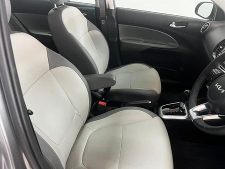 2024-Kia-Pegas-14-EX-Auto_18