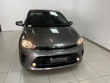2024-Kia-Pegas-14-EX-Auto_1