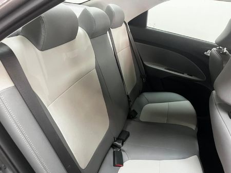 2024-Kia-Pegas-14-EX-Auto_19