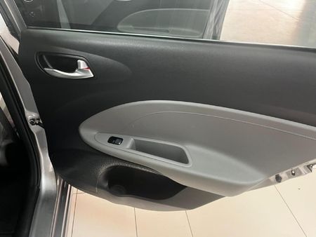 2024-Kia-Pegas-14-EX-Auto_20