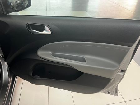 2024-Kia-Pegas-14-EX-Auto_21
