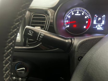 2024-Kia-Pegas-14-EX-Auto_22
