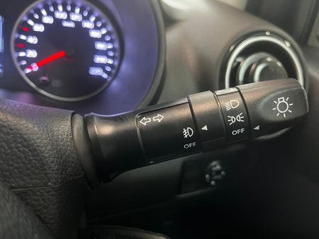 2024-Kia-Pegas-14-EX-Auto_23