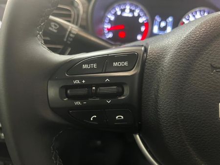2024-Kia-Pegas-14-EX-Auto_24