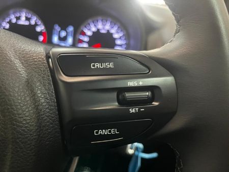 2024-Kia-Pegas-14-EX-Auto_25