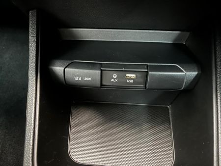 2024-Kia-Pegas-14-EX-Auto_27