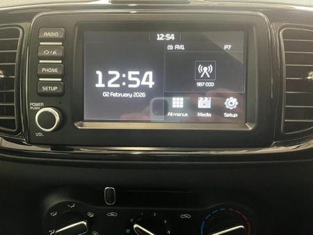 2024-Kia-Pegas-14-EX-Auto_28