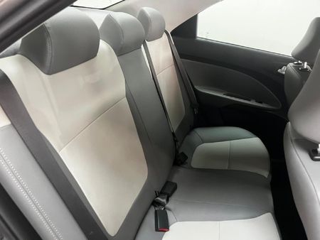 2024-Kia-Pegas-14-EX-Auto_29