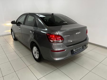 2024-Kia-Pegas-14-EX-Auto_3