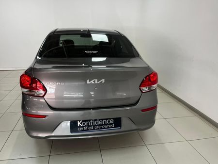 2024-Kia-Pegas-14-EX-Auto_4
