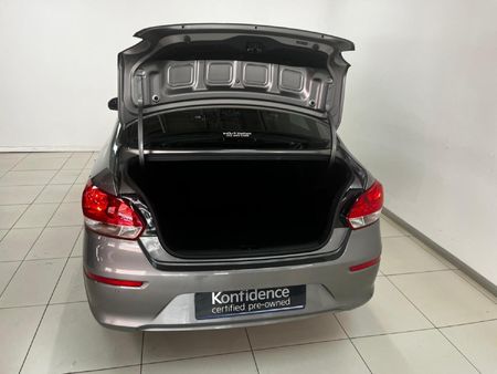 2024-Kia-Pegas-14-EX-Auto_5