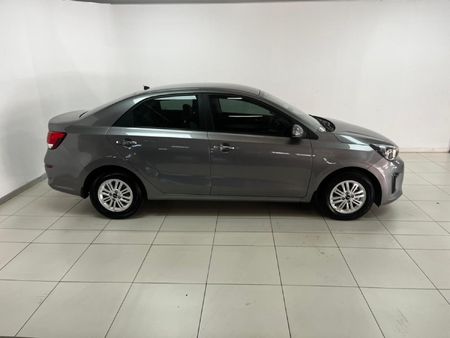 2024-Kia-Pegas-14-EX-Auto_7