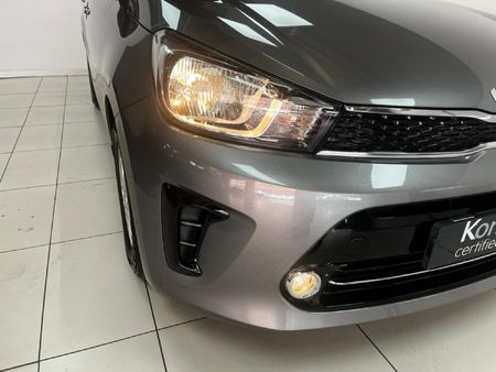 2024-Kia-Pegas-14-EX-Auto_8