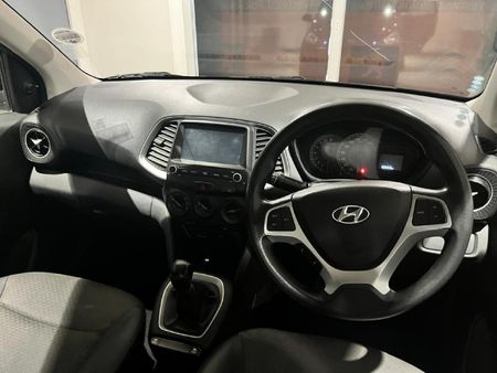 2023-Hyundai-Atos-11-Motion_9