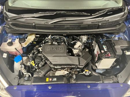 2023-Hyundai-Atos-11-Motion_10