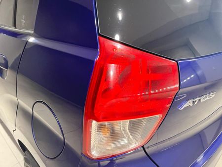 2023-Hyundai-Atos-11-Motion_11