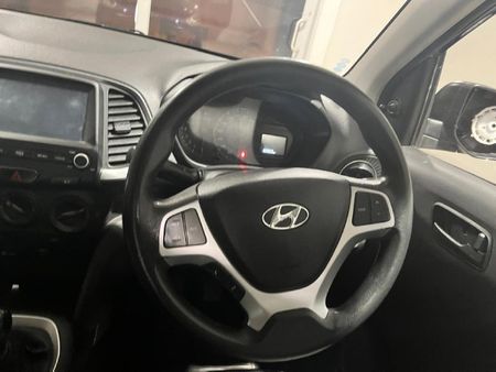 2023-Hyundai-Atos-11-Motion_12