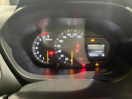 2023-Hyundai-Atos-11-Motion_13