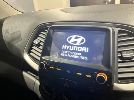 2023-Hyundai-Atos-11-Motion_14