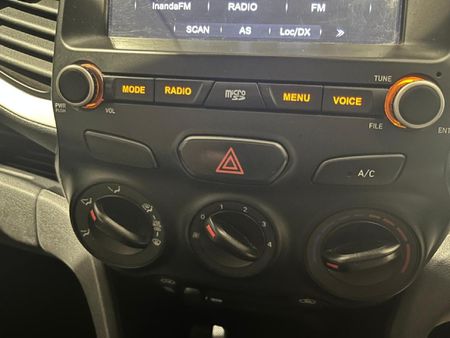 2023-Hyundai-Atos-11-Motion_15
