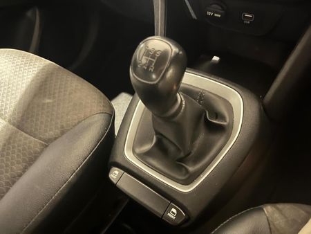 2023-Hyundai-Atos-11-Motion_16
