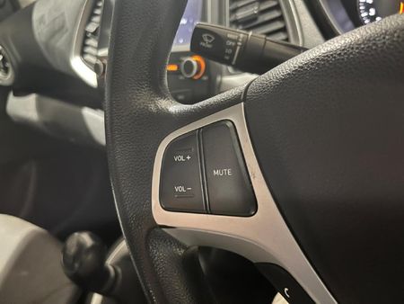 2023-Hyundai-Atos-11-Motion_17