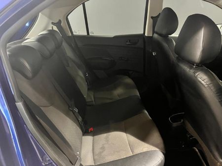 2023-Hyundai-Atos-11-Motion_18