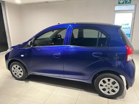 2023-Hyundai-Atos-11-Motion_1