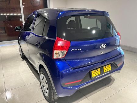 2023-Hyundai-Atos-11-Motion_2