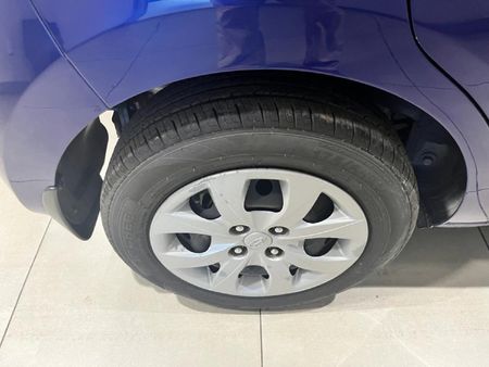 2023-Hyundai-Atos-11-Motion_3
