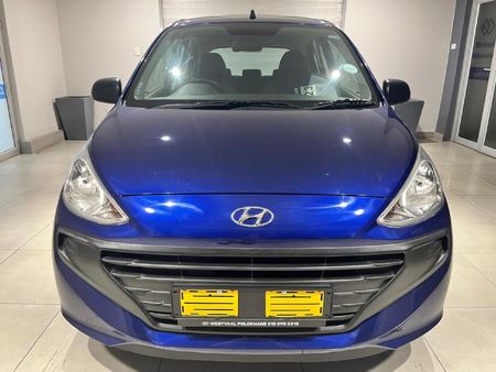 2023-Hyundai-Atos-11-Motion_4