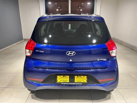2023-Hyundai-Atos-11-Motion_5