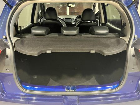 2023-Hyundai-Atos-11-Motion_6